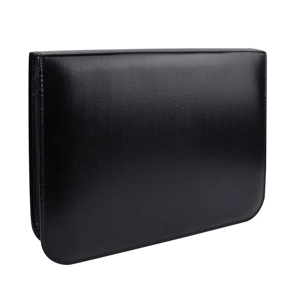 Premium DIY Sewing Kits for Travel Sewing Set Household Portable 183 PCS Convenient Colorful Hand Sewing 5sets