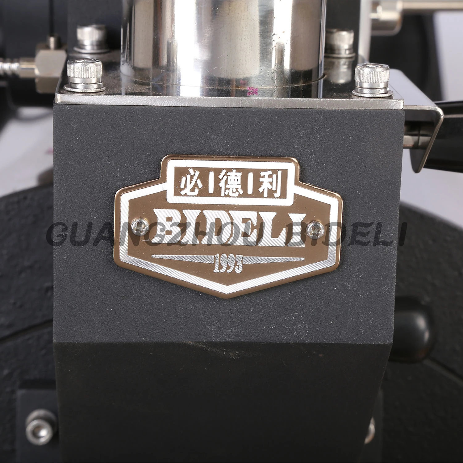 Commercial Roaster Coffee Bean Roasters 3kg Machines Price For Sale