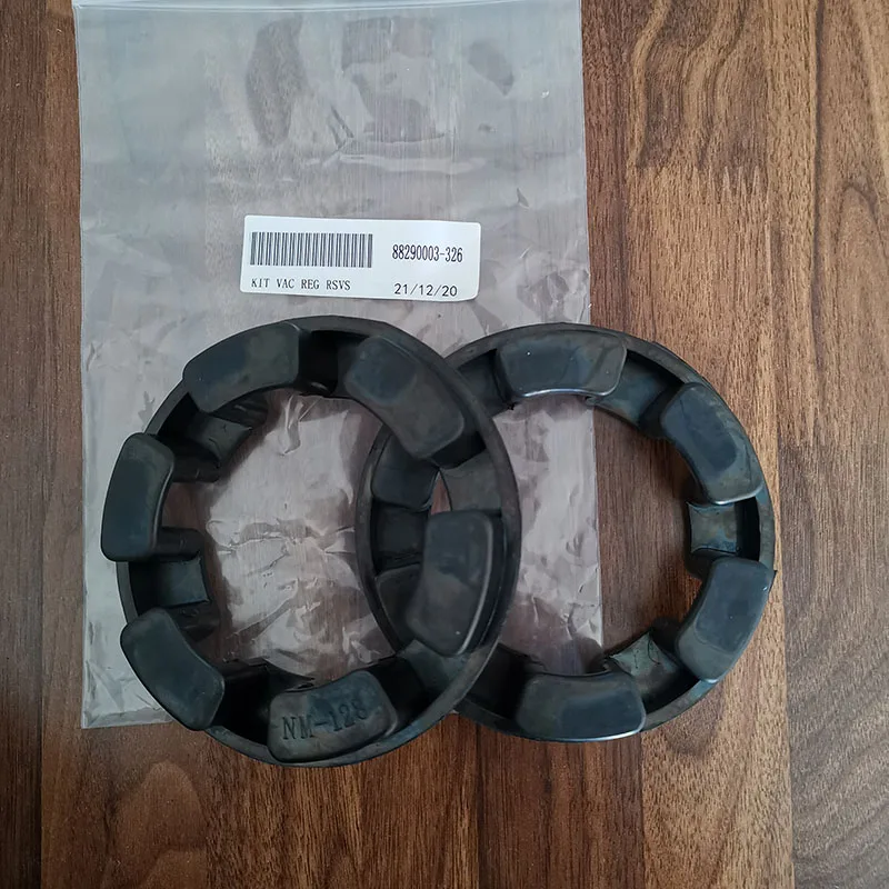 Replacement Air compressor parts shaft couplings 88290003-326 apply for Sullair air compressor