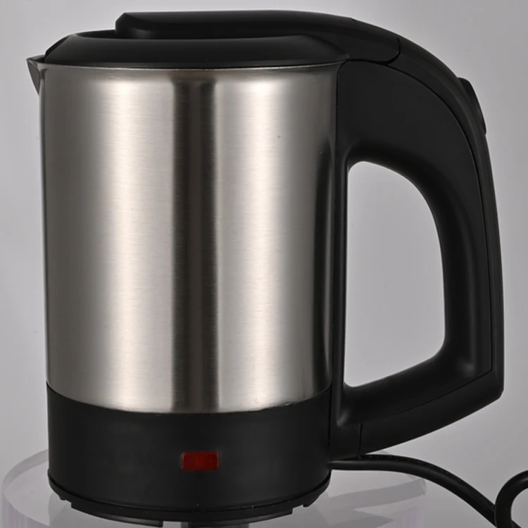 500ml kettle 1.jpg