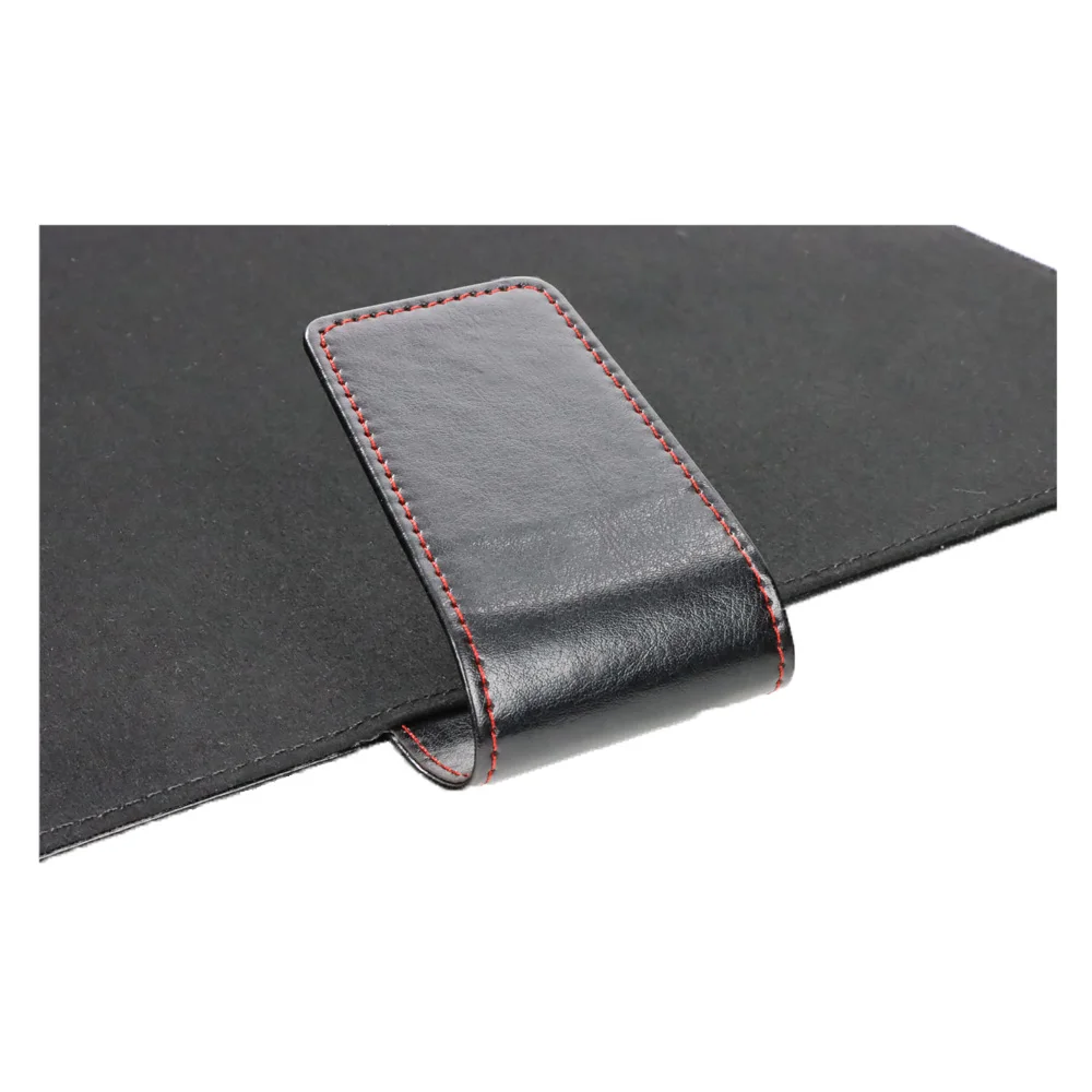 Wholesale A5 Small paper color Print Personalized school Writing journal Planner Personal Spiral For Sale Refill binder notebook