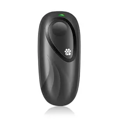 2020 новый ультразвуковой собака контроль лая собаки Chaser устройства для отпугивания собак