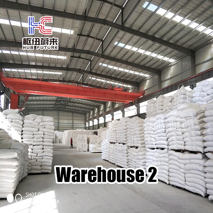 High Quality Wollastonite For Coating And Paint