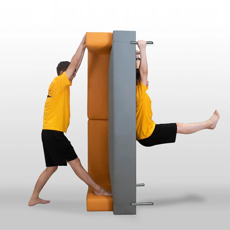 New Modern Design Style Steel Frame Sofa Set Designs Small Leisure Waiting Leather Office Sofa