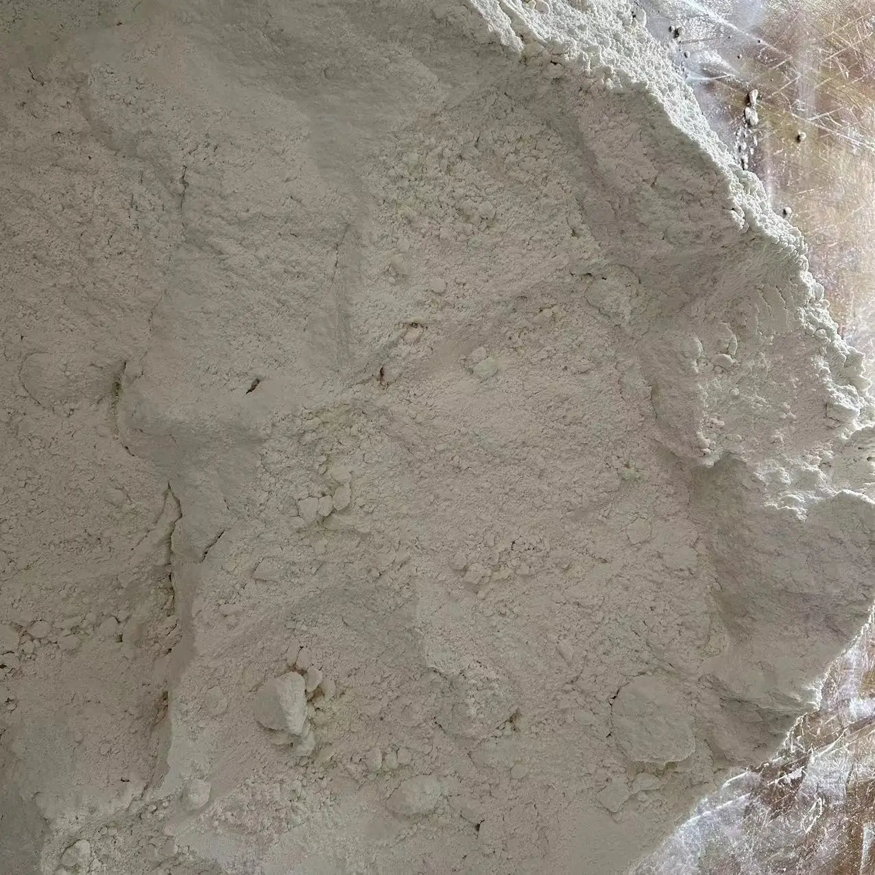 CAS 10250-27-8 Hot selling new products high quality factory spot price concessions 2-Benzylamino-2-methyl-1-propanol