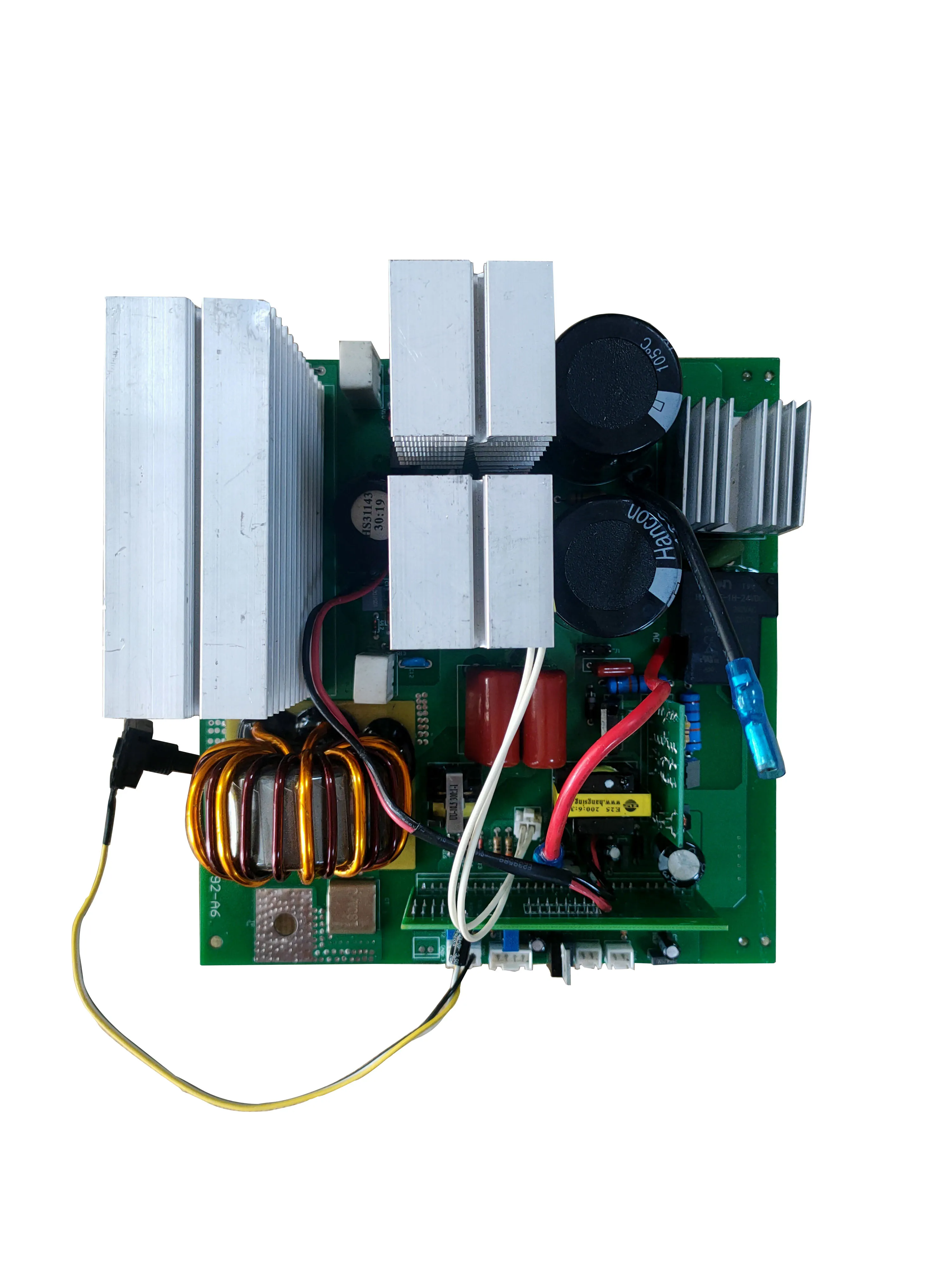 220 В MMA 120A 140A 160A 180A Алюминиевый Электрический ZX7 дуговая плата сварочный аппарат для дуговой сварки IGBT Инверторное реле карты