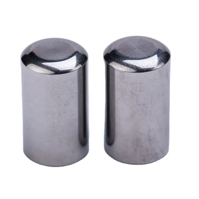 High Quality Long Wear Life Wc+ Co Hpgr Carbide Stud