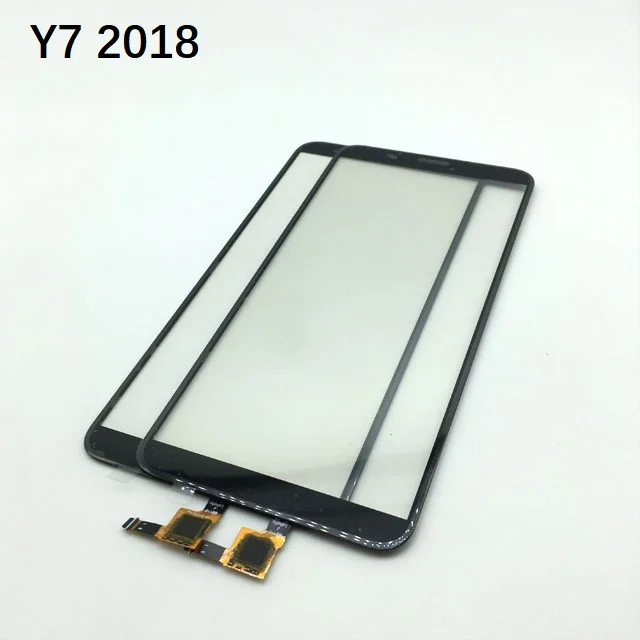 Mobile Y7 2018 S8 Touch Only A57 A3S Combo A30S S8 Plus S8  J2 Combo Lcd Display Touch Screen For Samsung Oppo