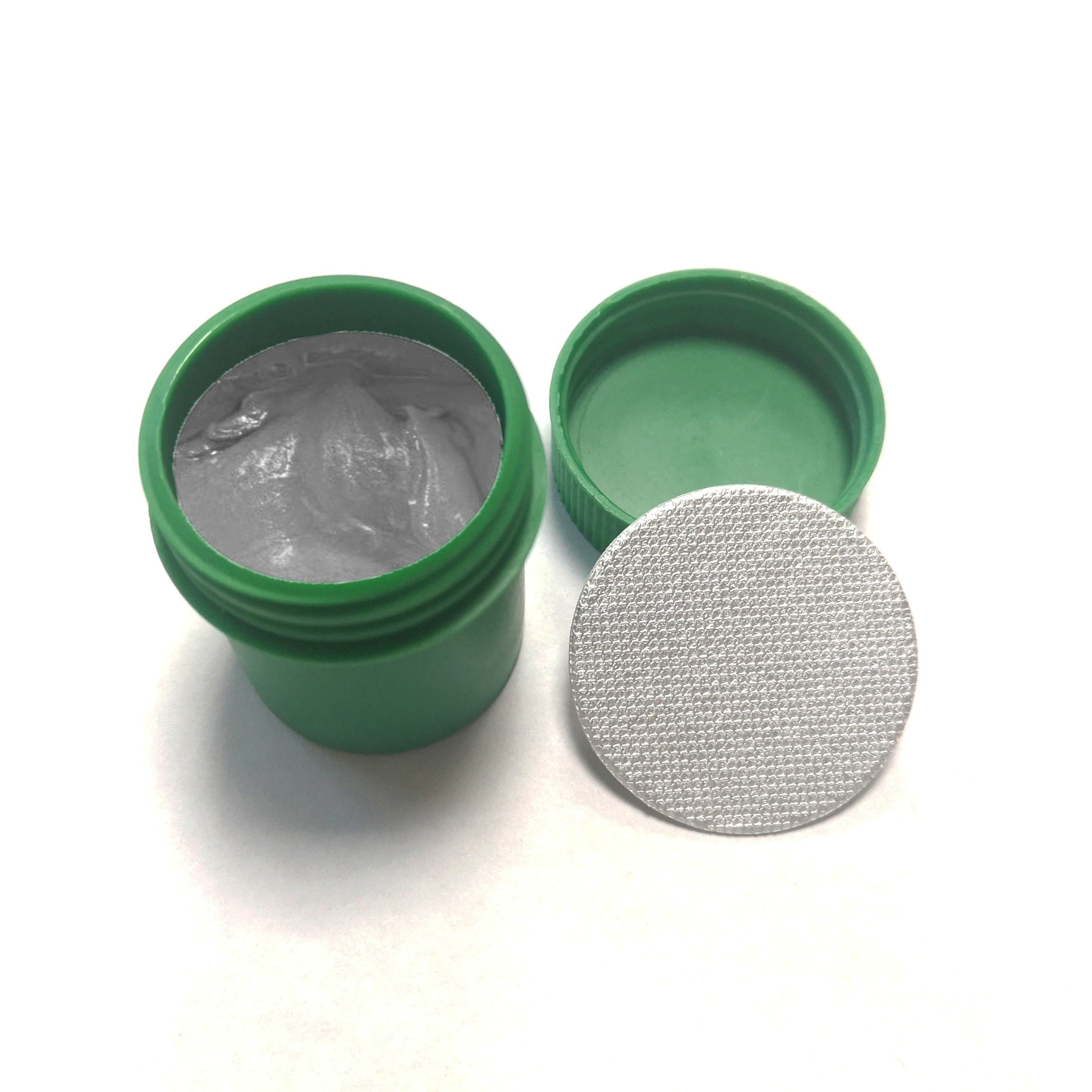 Sn60Pb40 Solder Paste 500g Tin Welding Paste 60 40 for SMT Solder Paste Printing Machine