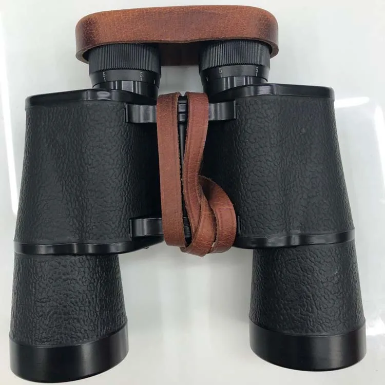 
HSGD3509 C Telescope high powered bak4 prism outdoor Binoculars 