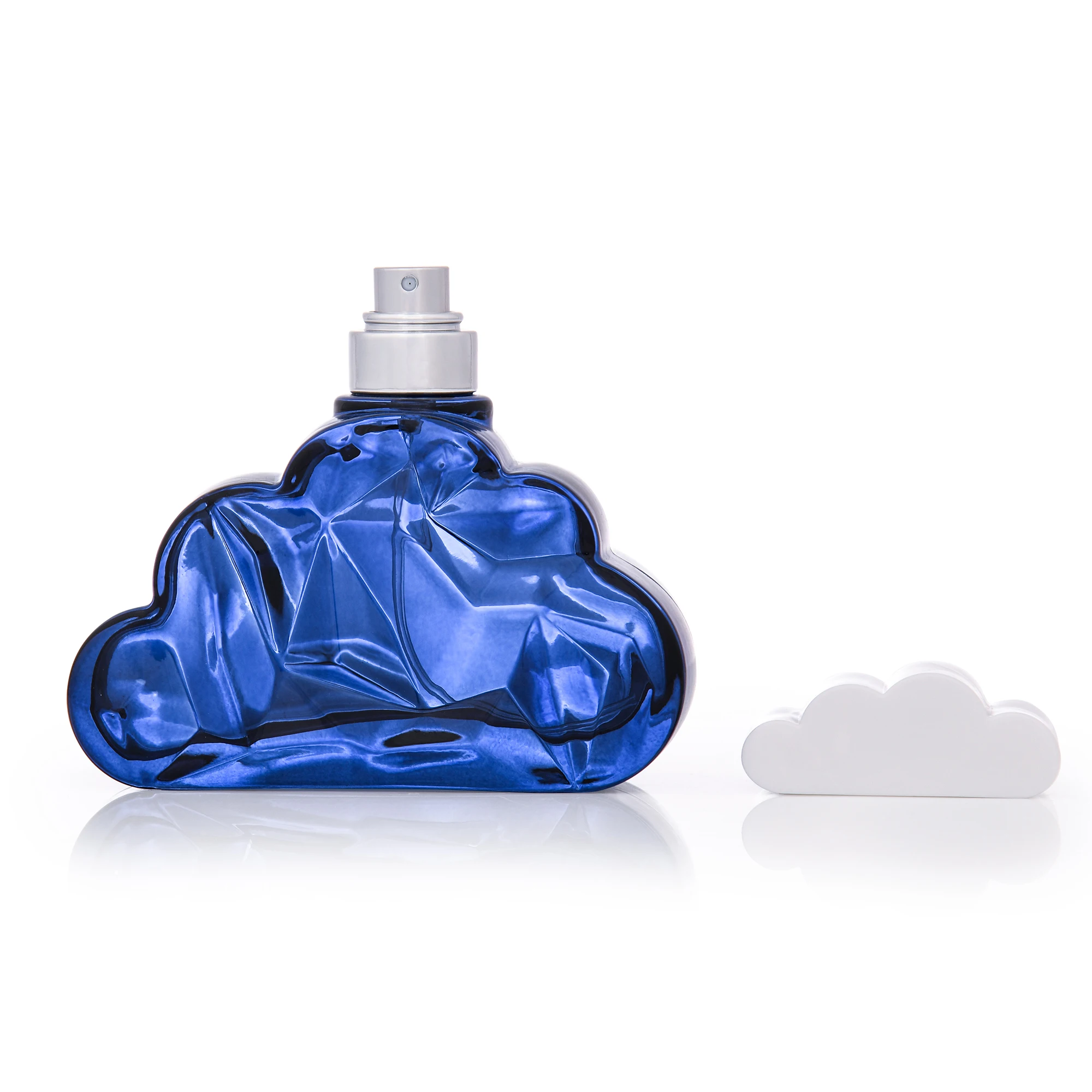 2024 Best Sell Original Brand Long Lasting Fruity Sweet Fragrance Factory Wholesale Perfume for Women