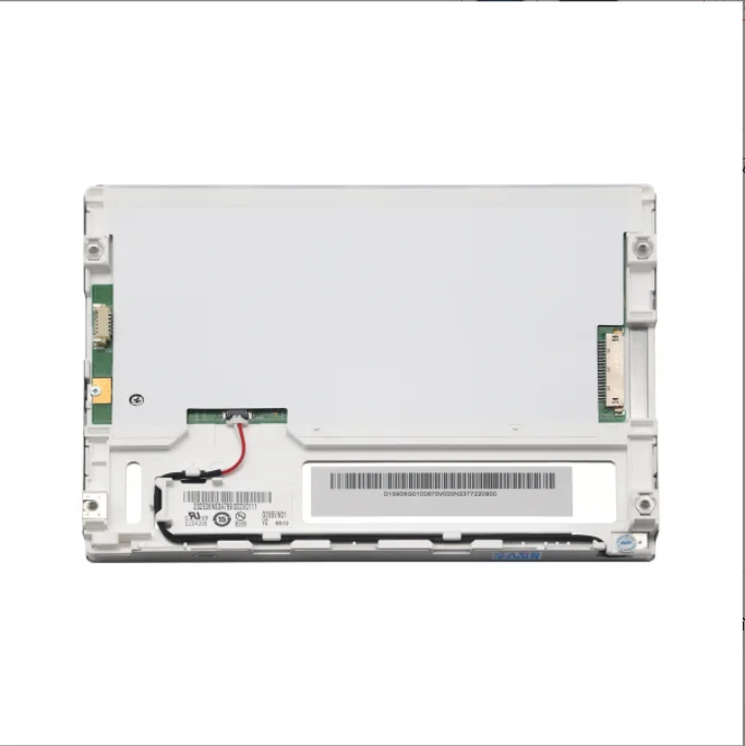 Для SeeYA SY083WAM01 0 83 дюймов 2560(RGB)x1440 MIPI ooled дисплей портретный Тип Ультра высокая яркость
