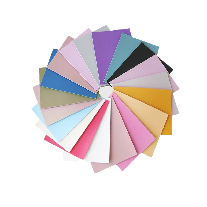 Composite industrial lvt flooring fireproof waterproof luxury vinyl plank flooring pvc flooring for building