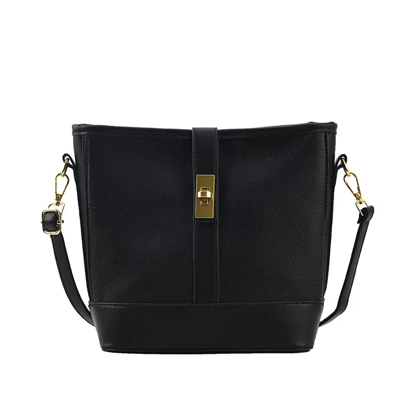 Модные женские сумки bolsa pakistan para mujer модные