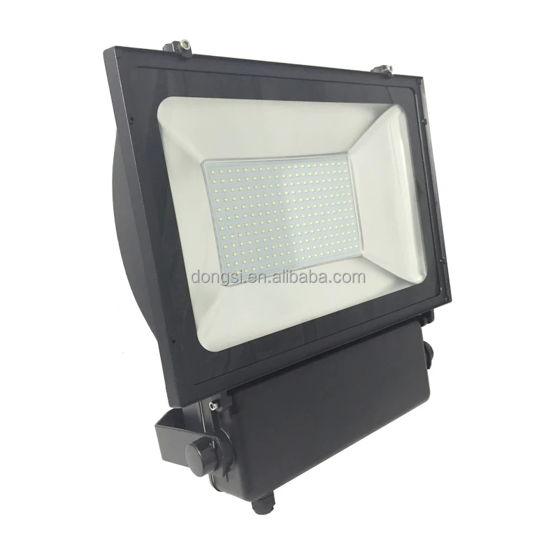 Only Housing Aluminum Metal Halide Lighting Open Scape High Watt Discount