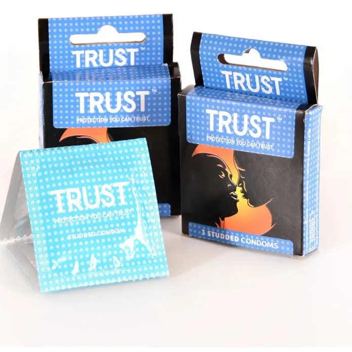 Wholesale Ultra Thin Condom Customize Long Time Adult Sex Toy Safety Healthy Excellent Quality Extra Long Super Dotted Condom