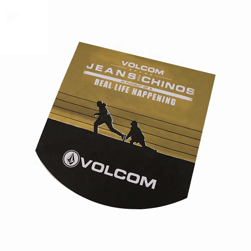 
Оптовая продажа с завода, низкая цена, индивидуальный заказ, рекламный знак для помещений и улицы, полная ПВХ пенопластовая доска 