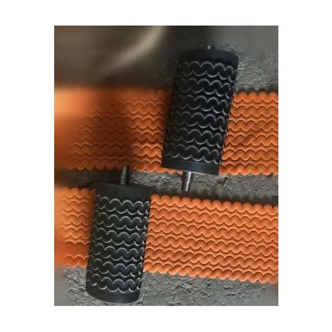 High-quality and good reputation computer ultrasonic sewing machine at home and abroad  lace edge cutting machine