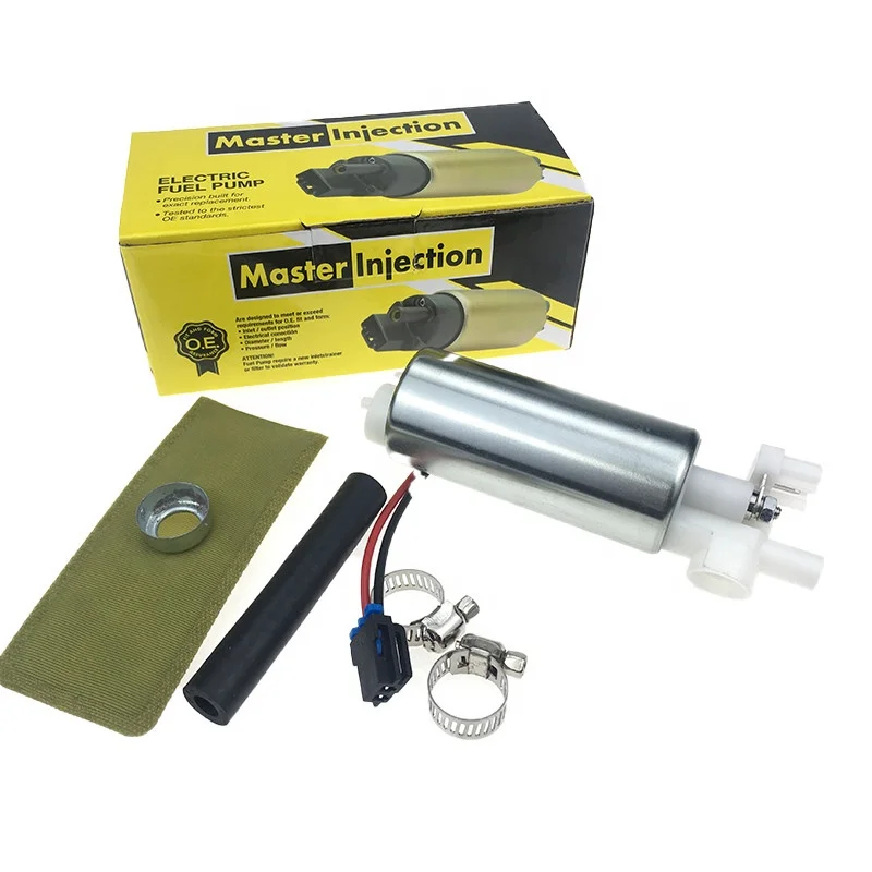 EFP3613A OE SUPPLIER 69237 CAR ELECTRIC GASOLINE FUEL PUMPS for daf