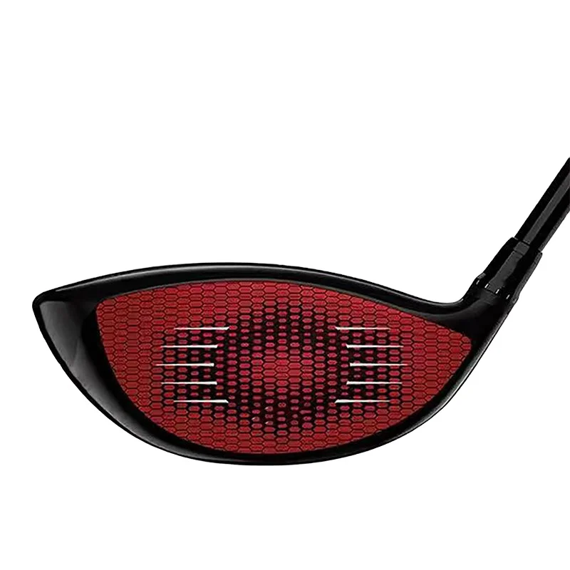 Новый 2025 XC Golf Club мужской пластиковый набор для гольфа мягкий железный кованый стальной вал