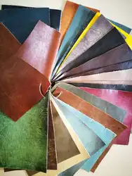 aviation furniture UK hotel sofa set designs with price vintage distressed leather sofa stainless steel arm leather club sofa