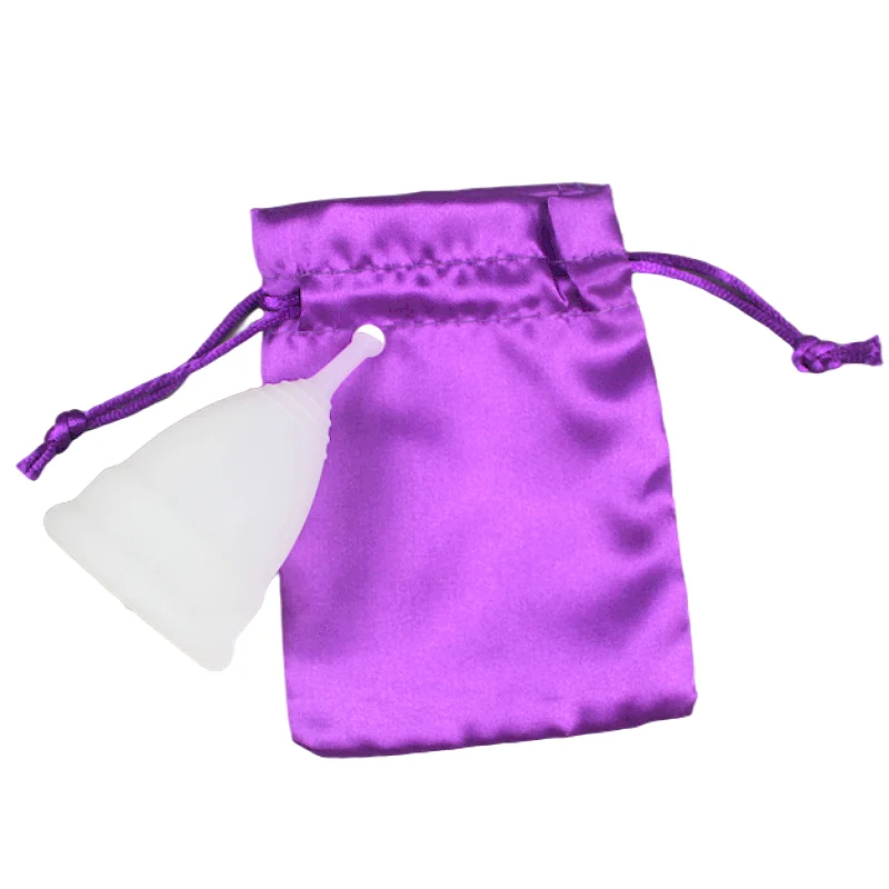 private label reusable copa menstrual cup medical silicone cup women menstrual cups manufactures