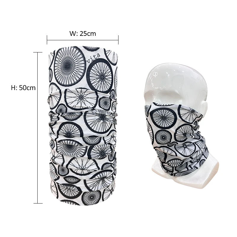 BAN-23090513-Vita (2)