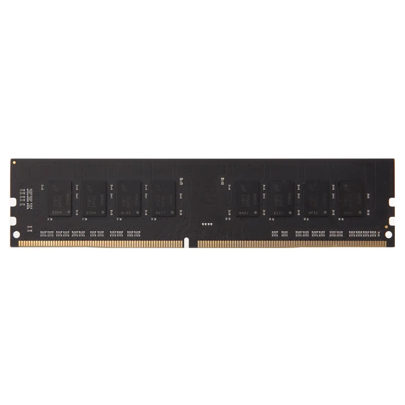 Высококачественная оперативная память Ddr3 Ddr4 Ddr 3 4 2400 МГц 2666 3200 ГБ 8 16 Pc3 Pc4 для ПК ноутбука настольного