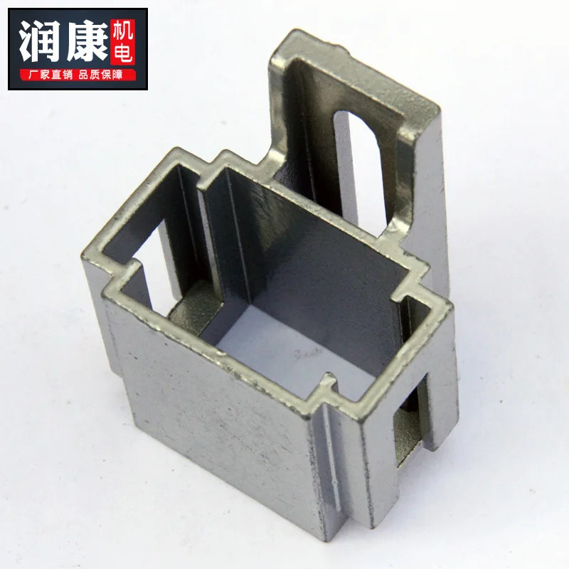 High Quality Motor brush holder generator brush holder assembly