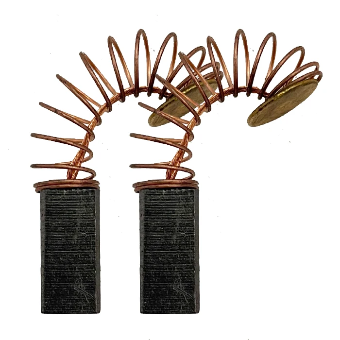 minn grinder drill carbon low spark  long working time and fast delivery