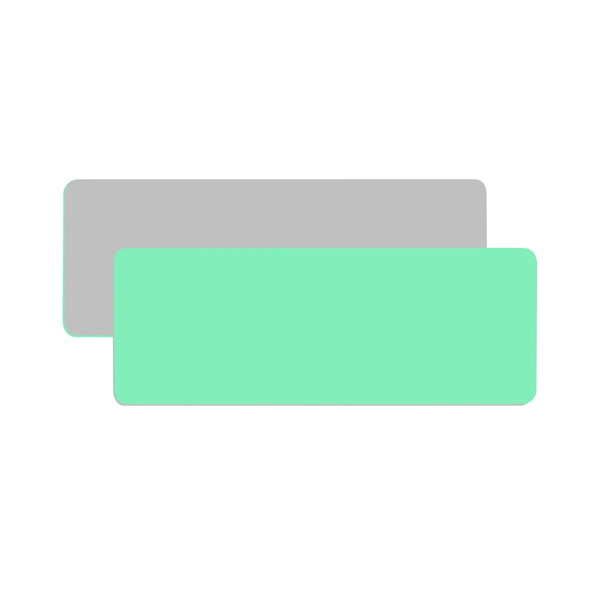 Huayi 2024 hot sale yoga mat TPE material professional yoga mat thick exercise yoga mat