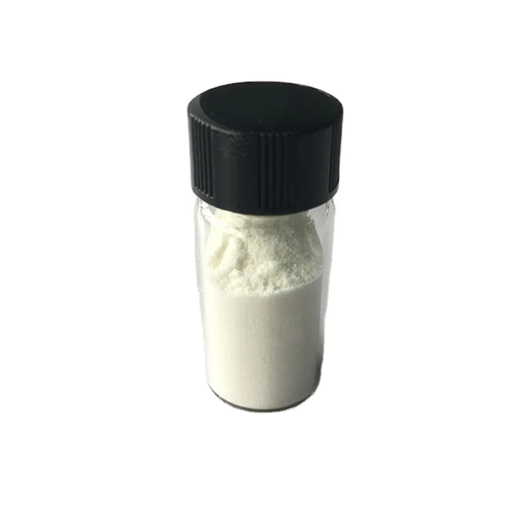 
High Quality Prostaglandin E2 Powder with Best Price 