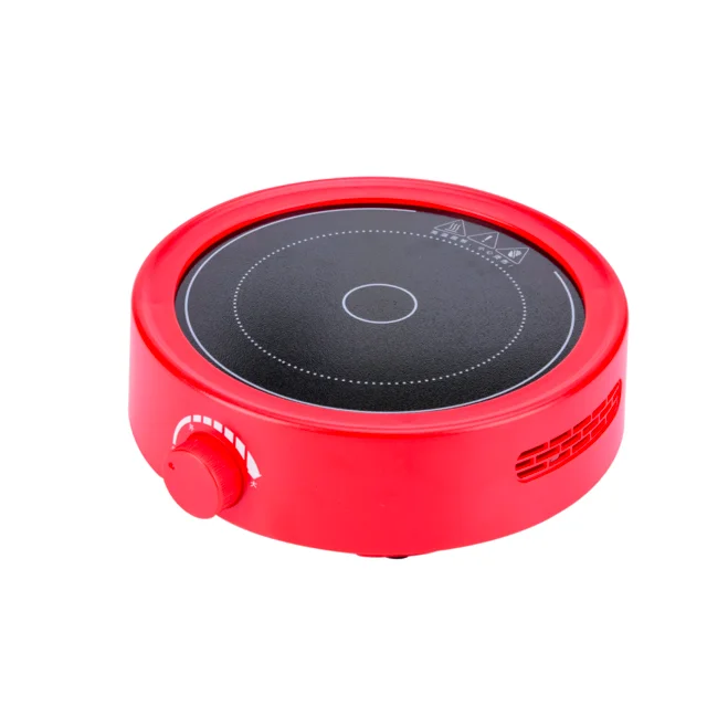 
Guaranteed quality proper price electric induction radiant infrared cooker induction radiant cooker 