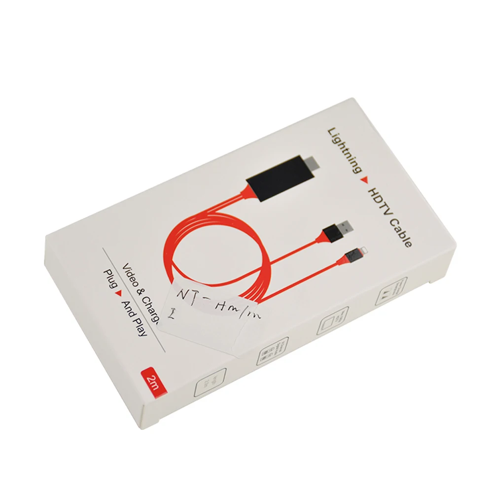 
SIPU High Quality 3 in 1 type c data cable fast charging hdmi to type c for Multimedia 