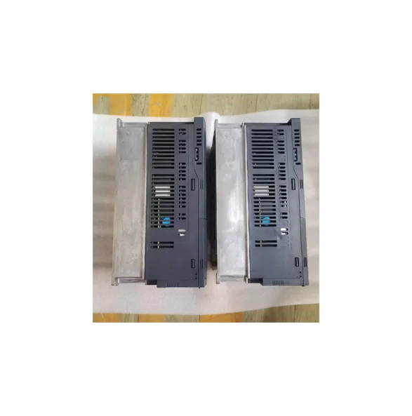 Brand new Servo Control FR-ABAP In Industry with high quality