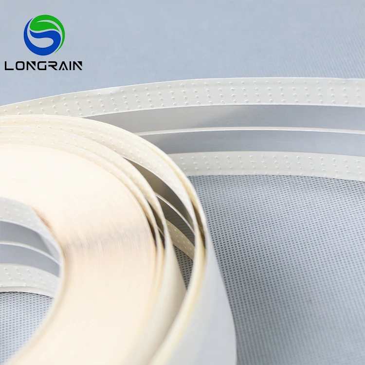 professional corner bead tape metal paper flex metal corner tape