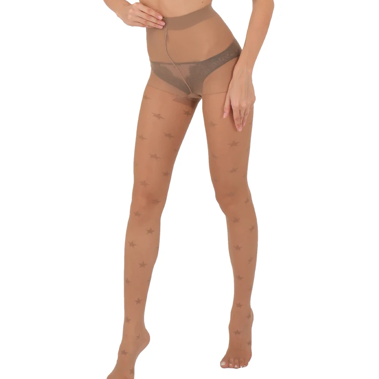 
wholesale factory manufacturers Fashion Women black stockings ladies panty hose 