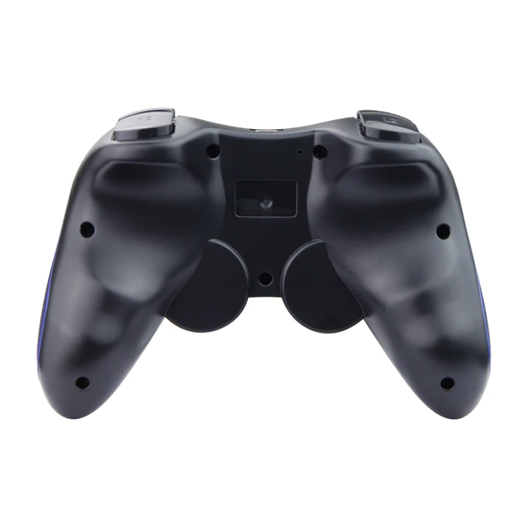 wireless controller for PS3 with vibration with sixaxis