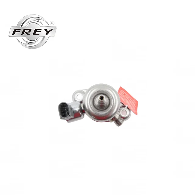 High Quality Frey Auto parts High pressure fuel pump for BMW F20 F21 F30 F31 F35 F80 N13 OE 13517607159  HoT selling