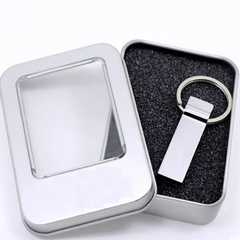  1 ТБ usb 3 0 флэш-накопитель
