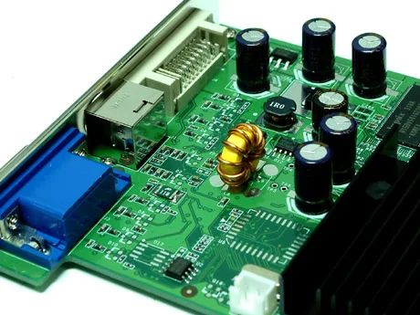 High Quality refrigerator pcb board FR4 refrigerator PCB PCBA Assembly Supplier  Electronic Development PCB PCBA Design Service