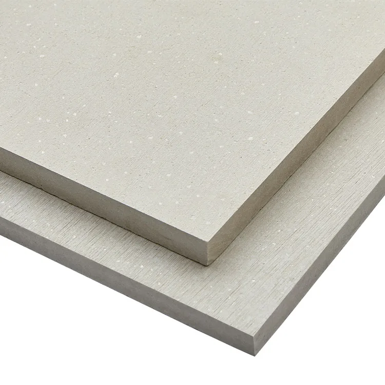 2400x1220 мм настенное украшение из силиката кальция