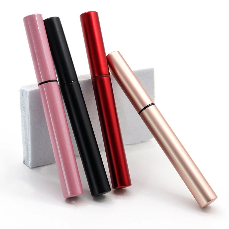 Lifting Remover Pack Bulk Mini Eye Storage Diamond Custom Shaker Strong Pen Sky Adhesive Holder Korean Lash Glue Eyelash