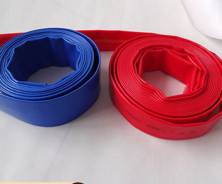 4 Inch PVC Flexible Hose Clamp for Plastic Pipes Spring Hose Clamp for PVC Plastic Pipe