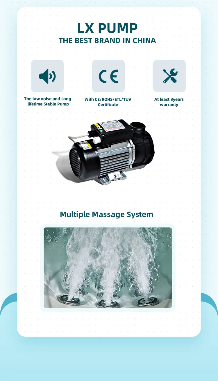 2 People acrylic hot tub(9).jpg