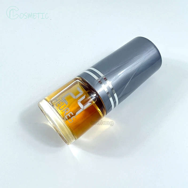 High quality perfumes Arabic original perfumes lasting perfumes factory wholesale