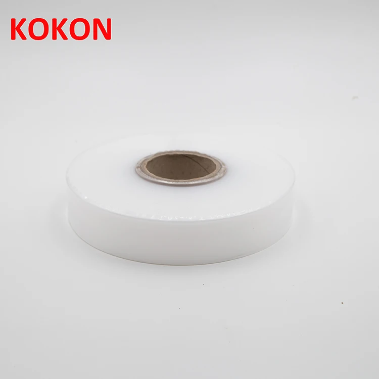 
Be customized100% Virgin Material Custom Clear Antistatic PE LDPE Plastic Film for packaging 