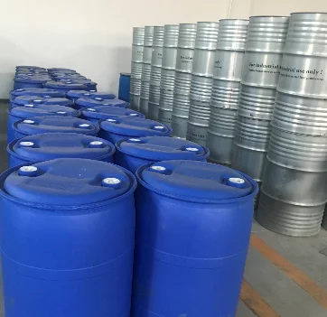 
Dimethyloctadecyl[3-(trimethoxysilyl)propyl]ammonium chloride, CAS 27668-52-6 