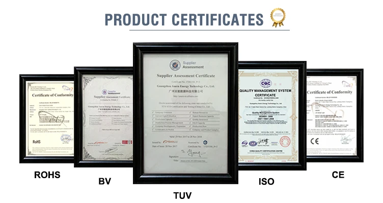 Wholesale 18w flexible indoor led panel wall light