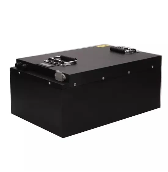 12V LiFePO4 100Ah 200Ah 300Ah 500Ah 600Ah lithium iron phosphate car battery pack replace lead acid batteries 12.8V